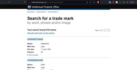 xnlxxn|'british' Search .